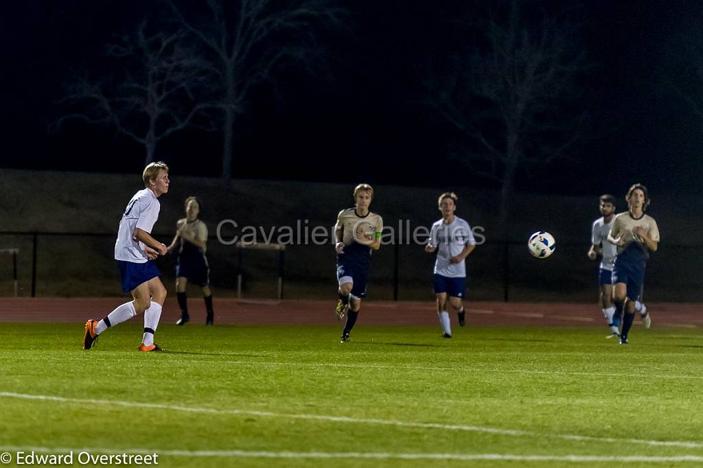 VBSoccer vs SHS -169.jpg